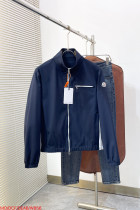 モンクレール服 MONCLER 2026新作 ジャケット