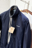 ミュウミュウ服 Miu Miu 2026新作 ジャケット