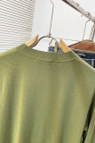 ロロ・ピアーナ服 Loro Piana 2026新作 Tシャツ