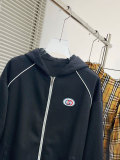 グッチ服 GUCCI 2026新作 ジャケット