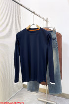 エルメス服 HERMES 2026新作 Tシャツ
