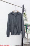 バーバリー服 BURBERRY 2026新作 ジャケット