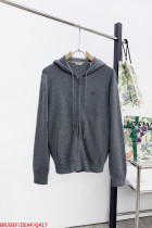 バーバリー服 BURBERRY 2026新作 ジャケット