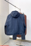 フェンディ服 FENDI 2026新作 ジャケット