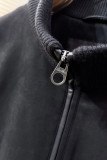 ロロ・ピアーナ服 Loro Piana 2026新作 ジャケット