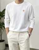 エルメス服 HERMES 2026新作 Tシャツ