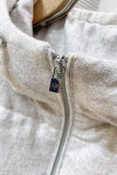 ロロ・ピアーナ服 Loro Piana 2026新作 ジャケット