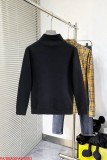 プラダ服 PRADA 2026新作 セーター