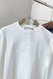 グッチ服 GUCCI 2026新作 Tシャツ