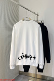 ディオール服 DIOR 2026新作 パーカー