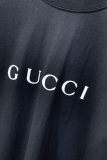 グッチ服 GUCCI 2026新作 Tシャツ