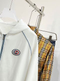 グッチ服 GUCCI 2026新作 ジャケット