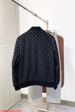 ルイヴィトン服 LOUIS VUITTON 2026新作 ジャケット