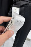 セリーヌ服 CELINE 2026新作 ジャケット