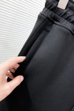モンクレール服 MONCLER 2026新作 スーツ