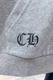 クロムハーツ服 CHROME HEARTS 2026新作 ジャケット