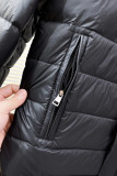 モンクレール服 MONCLER 2026新作 ジャケット