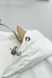 プラダ服 PRADA 2026新作 ジャケット