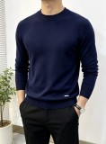 ロロ・ピアーナ服 Loro Piana 2026新作 Tシャツ