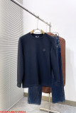 モンクレール服 MONCLER 2026新作 Tシャツ