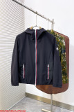 モンクレール服 MONCLER 2026新作 ジャケット