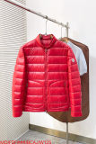 モンクレール服 MONCLER 2026新作 ジャケット