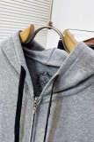 クロムハーツ服 CHROME HEARTS 2026新作 ジャケット