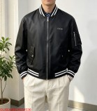 グッチ服 GUCCI 2026新作 ジャケット