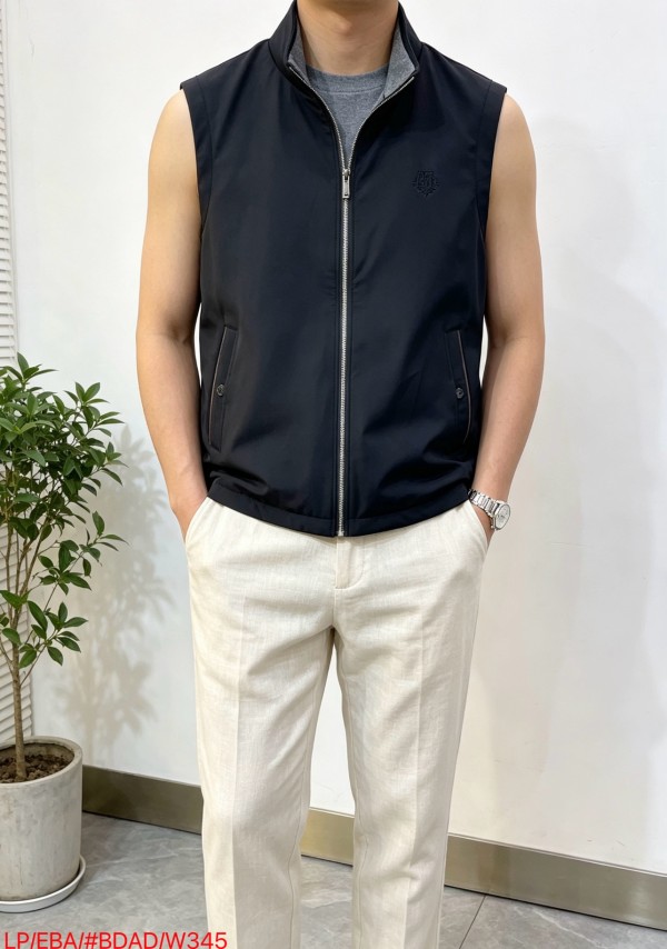 ロロ・ピアーナ服 Loro Piana 2026新作 ベスト