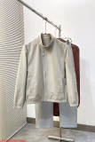 ロロ・ピアーナ服 Loro Piana 2026新作 ジャケット