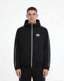 グッチ服 GUCCI 2026新作 ジャケット