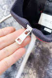 グッチ服 GUCCI 2026新作 ジャケット