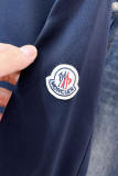モンクレール服 MONCLER 2026新作 ジャケット