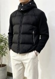 ロロ・ピアーナ服 Loro Piana 2026新作 ジャケット