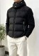 ロロ・ピアーナ服 Loro Piana 2026新作 ジャケット