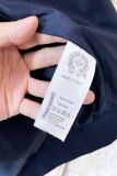 クロムハーツ服 CHROME HEARTS 2026新作 ジャケット