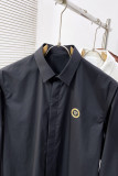 ディオール服 DIOR 2026新作 シャツ