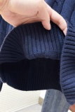 モンクレール服 MONCLER 2026新作 セーター