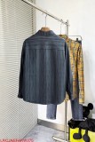 ロロ・ピアーナ服 Loro Piana 2026新作 シャツ