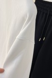 プラダ服 PRADA 2026新作 パーカー