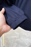 ロロ・ピアーナ服 Loro Piana 2026新作 ジャケット
