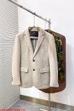 ロロ・ピアーナ服 Loro Piana 2026新作 ジャケット