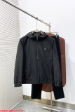 ディオール服 DIOR 2026新作 ジャケット