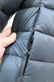 モンクレール服 MONCLER 2026新作 ジャケット