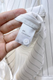 セリーヌ服 CELINE 2026新作 シャツ