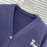モンクレール服 MONCLER 2026新作 セーター