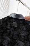 ルイヴィトン服 LOUIS VUITTON 2026新作 ジャケット