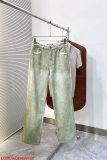 ロエベ服 LOEWE 2026新作 ズボン