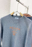 プラダ服 PRADA 2026新作 セーター