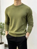 ロロ・ピアーナ服 Loro Piana 2026新作 Tシャツ